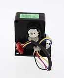 Treadmill Doctor Nordictrack Resistance Motor Brake Tensioner 241949 6v