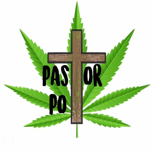 Episode 14 Special Guest Josh Grambo Comedian and Director of The Dude Grows Show