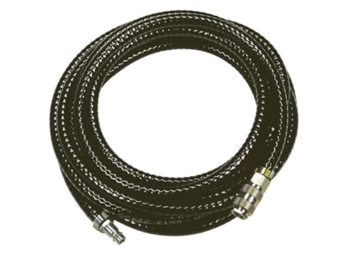 Manguera Aire Comprimido 10Mm Marca Stanley