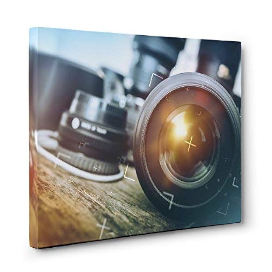 Top more than 150 design lens decor best vova.edu.vn