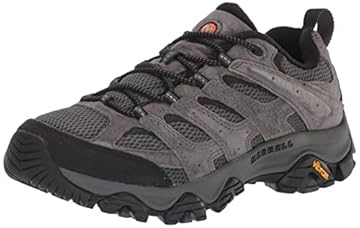 best low cut hiking shoes
