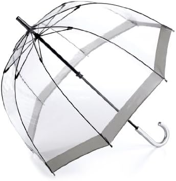 Fulton Birdcage-1 Umbrella