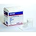BSN Medical 9052? SOF-ROL? CAST PADDING 2INX4YD