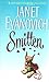 Smitten