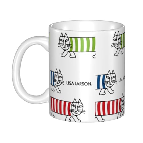 T[\ }OJbv Jbv R[q[Jbv }O Z~bN  H e Ȃ t qǂp  ObY v[g 330ml