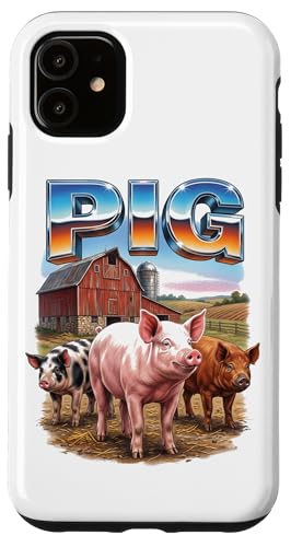 �� ���B���e�[�W 70�N�� 90�N�� ���g�� �� �_�� ���� ���l �� �X�}�z�P�[�X iPhone 11 �p