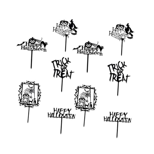 m[uhi nEBP[Lgbp[ AN RE Z gbNIAg[g P[L p[eB[fR[V nEBp[