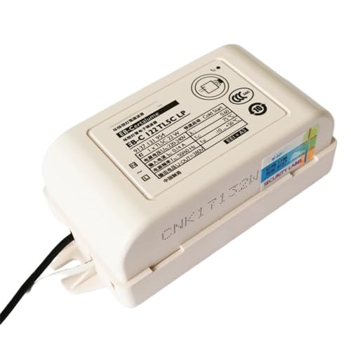 FSBNMNXPQ EB-C 140 TL5C 40W EB-C 132 TL5C 32W EB-C 122 TL5C LP 22W �����O���C�g �V�[�����O���C�g T5 �d�q�o���X�g�ɓK���Ă��܂�(�T�C�Y:EB-C132 TL5C 32W)
