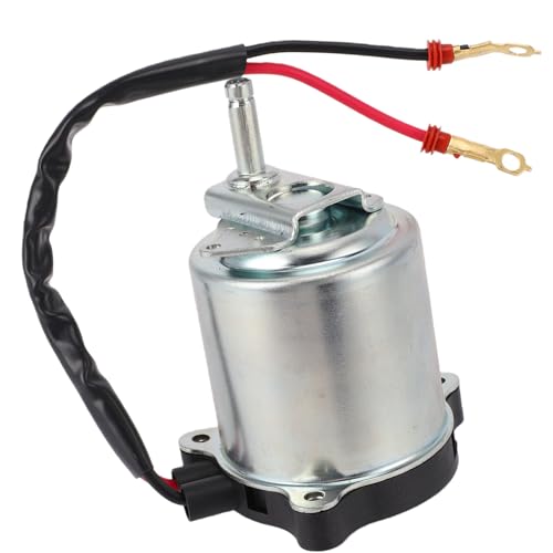 Bomba de freno ABS para renovar el sistema de frenado de tu coche de 2007 a 2018 1