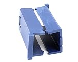 Base Insert for Edlund Can Opener 1 I064-1