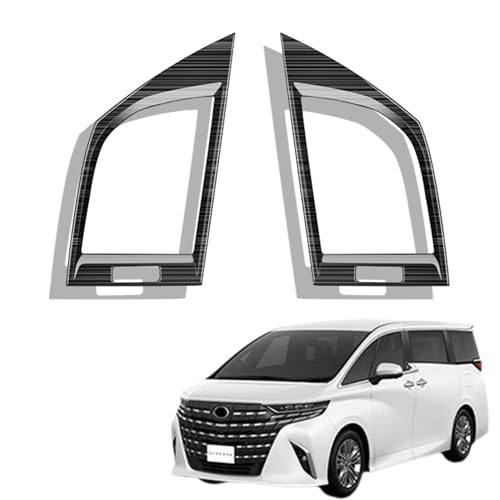 EopTatoo V^ At@[h Ft@CA 40nɑΉ p GAREoplJo[ JX^p[c ANZT[ ObY (wACubN)