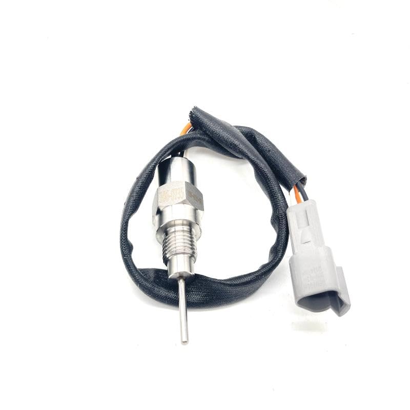 Temperature Sensor 106-0735 1060735 HM-A40047C Fits for D10R 988R