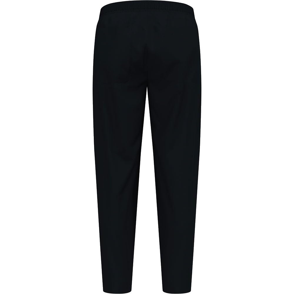 Odlo Ultra Lightweight 3/4 Pants L