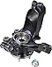 SKF Steering Knuckle BR935006LK Right For Ford Focus 2012-2018