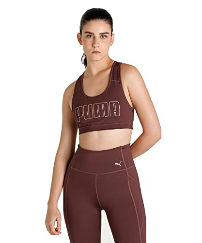 Image of Puma Women Sports Bra