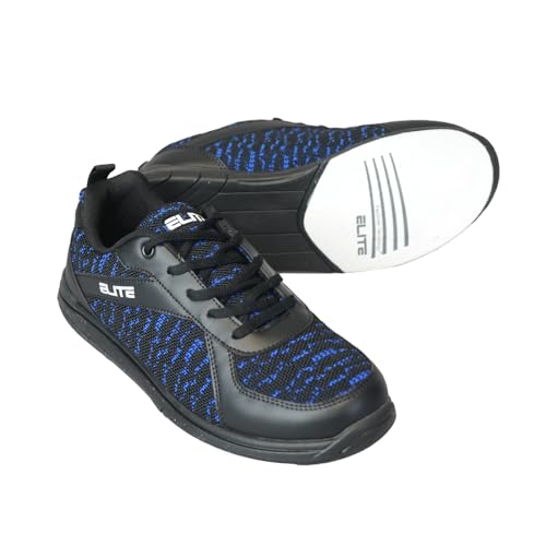 ELITE Men's Pinnacle Shoes