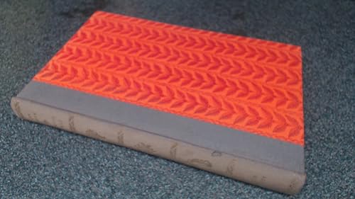 Shorter Works B000WSD930 Book Cover