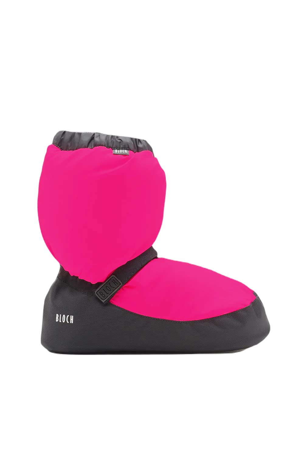Stivaletti Scaldapiedi Bambini IM009K Unisex Scarpe Scarpette Calore Comfort Babbucce Ballerina Etoile Sport Danza Classica Allenamento Fitness Palestra Ballo Saggio