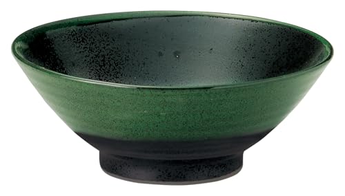 ԓ` KOYO m O[u 6.3Zq aH Z H@Ή { 52377015