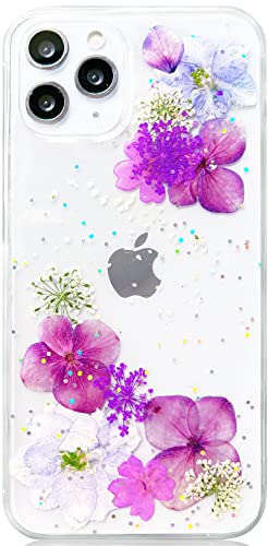 Iphone 11 Hülle Durchsichtig Mit Blumen Iphone 11 Hülle Durchsichtig mit Blumen – Die 15 besten Produkte im