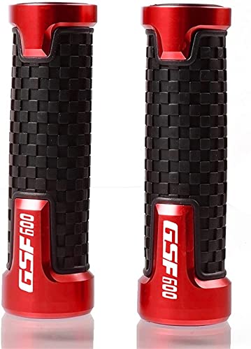 バイクハンドルバー鈴木 & uki GSF600 GSF600S GSF 600 600S