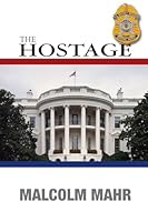 The Hostage 1495114295 Book Cover