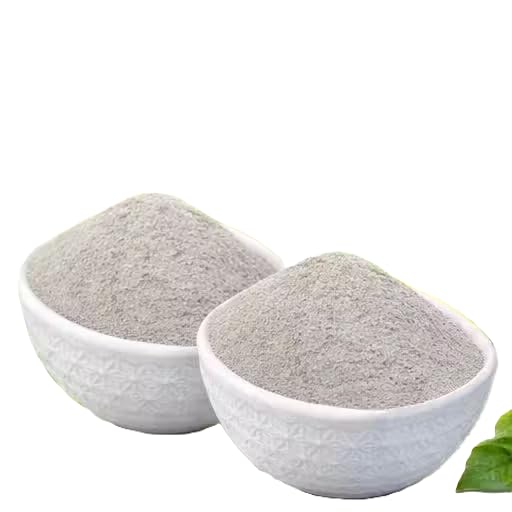 Pure Cow Dung Cake Gaye ke Gobar ke Upla Kanda to fire in Hawan and puja 31p in a Pack-image-6