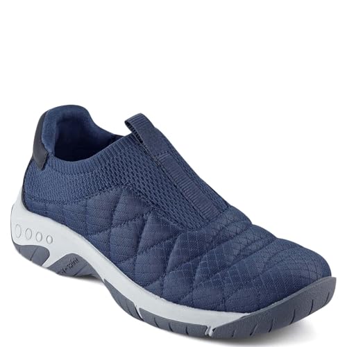 Image of Easy Spirit Wallis Women's Oxford