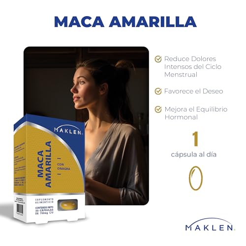 Aceites, Imagen adicional