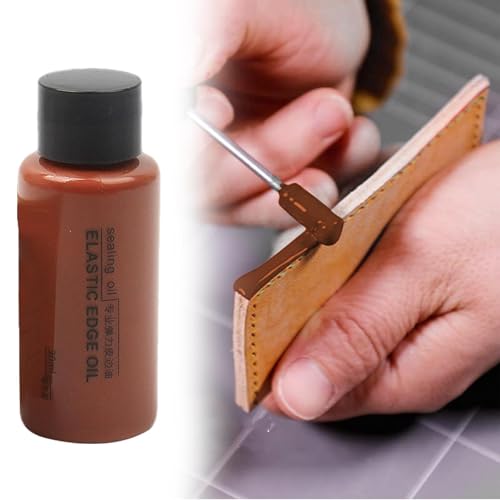 Review de Tinte Varathane renovación de muebles Top diez. 13 Imagen adicional