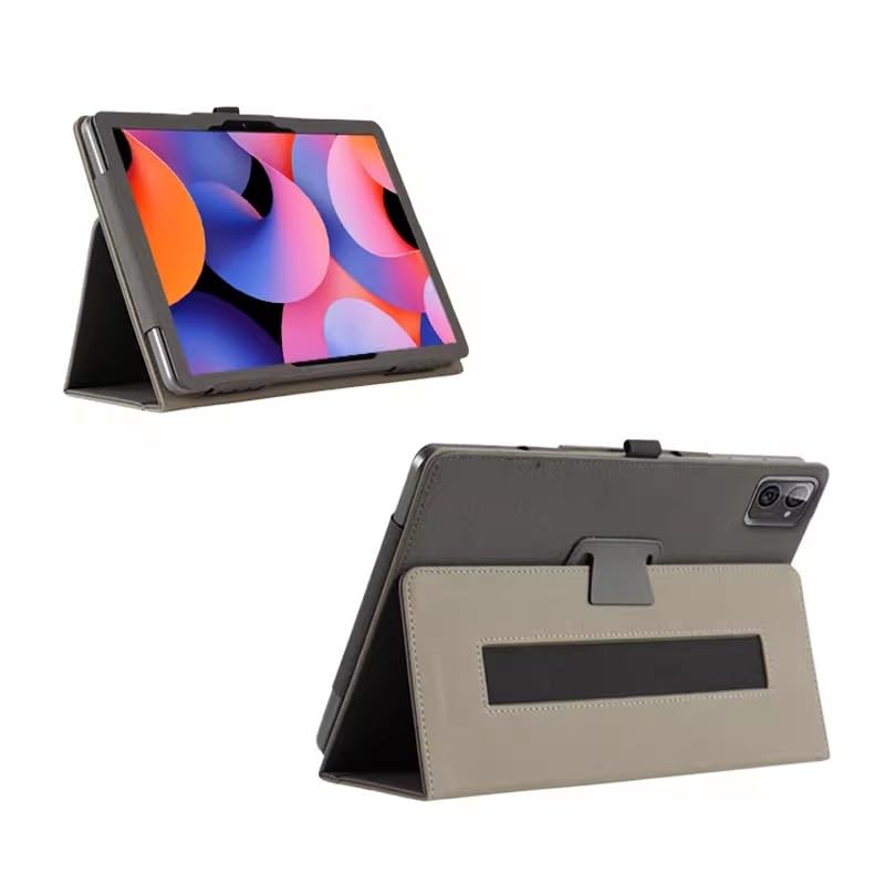 Amazon.co.jp: For Speiow T1ケースタブレット Android15 10.1インチ