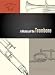 A History of the Trombone (The American Wind Band)
