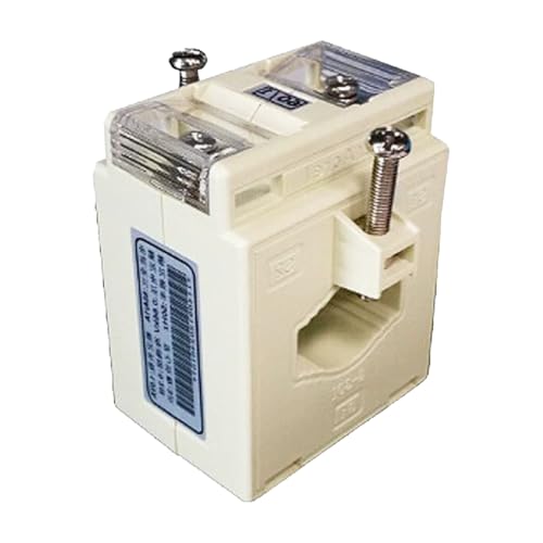 Transformateur 150/5 AKH-0.66/G G-30 pour éviter les erreurs de mesure