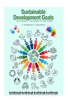 Sustainable Development Goals: Sketching The Future of the Planet B0HCN37DR4 Book Cover