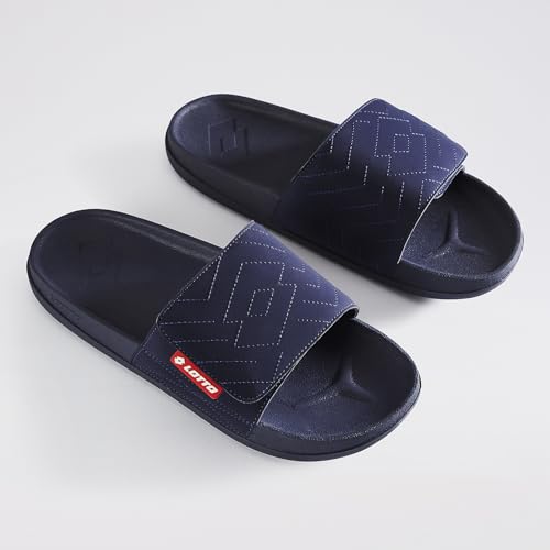 Image of Lotto Men Enduro TX Slides