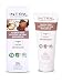 Argan & Karitè Crema Viso Effetto Lifting Biologica Antirughe Intra 50ml - 3