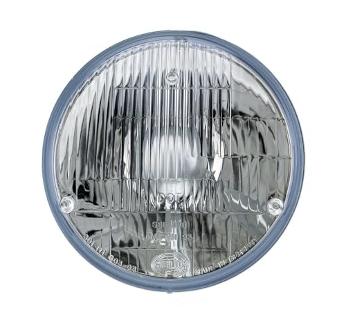 Multi Purpose Light Bulb - 70477