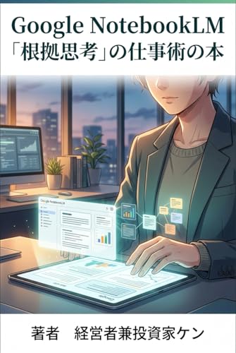 gguru ntobukkuerumukonkyoshik no shigotojutsu no hon (Japanese Edition)