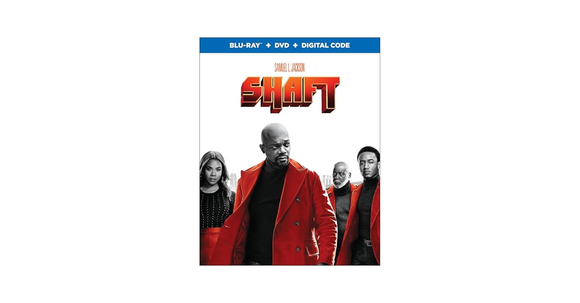 STAGE　FES　2019　Blu-ray Blu-ray 81HUduGuLJL._UF350,350_QL50_.jpg
