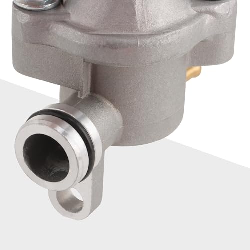 Thermostat CF250cc liquide refroidissement pour scooter en panne - 5