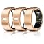 RoseGold*3