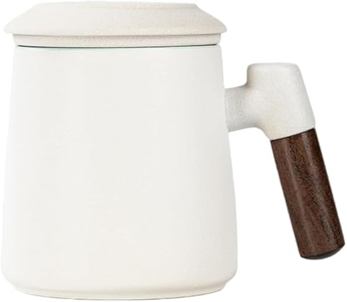 Scifimp R[q[JbvE}OA@\  ؕ }OJbv Wt e |[^u ϗp e EE퐅p@\ ItBXErOeB[R[i[EjMtgV[ΉAKŖ킢[MtgIтz