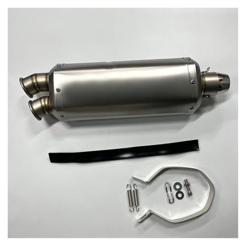自動車 バイク CB190」の人気商品一覧 | 安い商品を通販サイトから探す