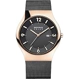 Bering Solar 14440-166 Watch