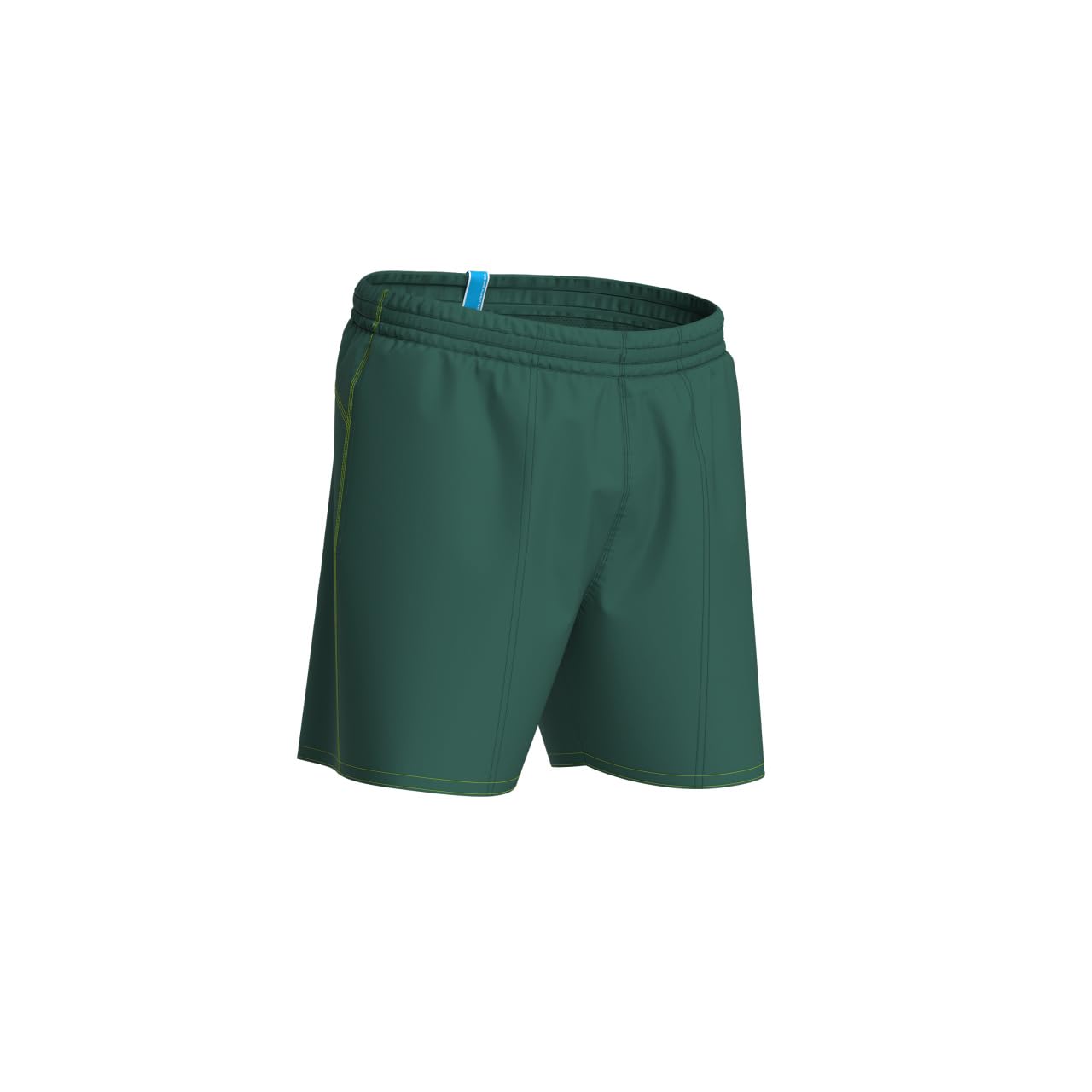 Arena Bywayx R Short de Playa Hombre (Pack de 1)