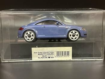 レア】MINI-Z racer ボディAudi TT COUPE MZB5BL レア】MINI-Z racer
