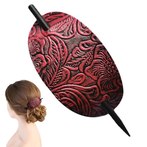 U[wAob^AwAswAXeBbNAXeBbNtBe[WtFCNU[wANbvAXeBbNtI[oVFCvwANbvA|j[e[z_[wAXChwAN[ApwAANZT[