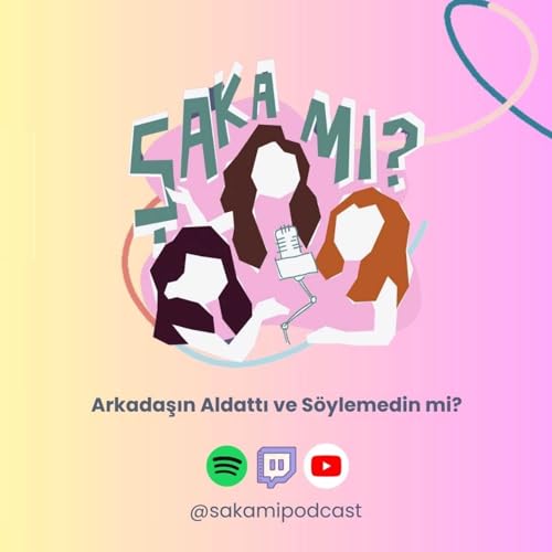 #1 Arkadaşın aldattı ve s&ouml;ylemedin mi?
