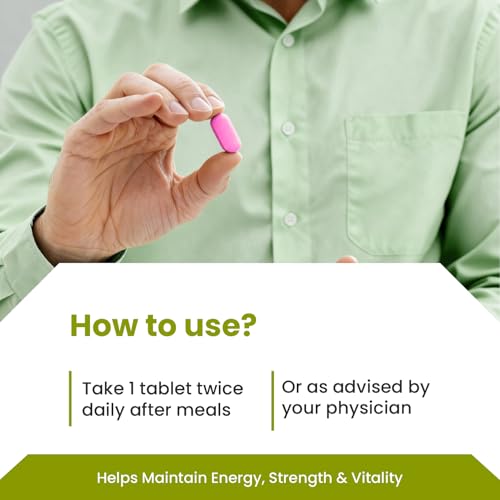 Image of Green Milk Ovapex Tablets | Ayurvedic Women's Wellness Supplement | Supports Menstrual Cycle Balance, Strength & Vitality | Helps Manage Fatigue & Monthly Discomfort | Hormone-Free Herbal Formula | 5 x 30 Tablets