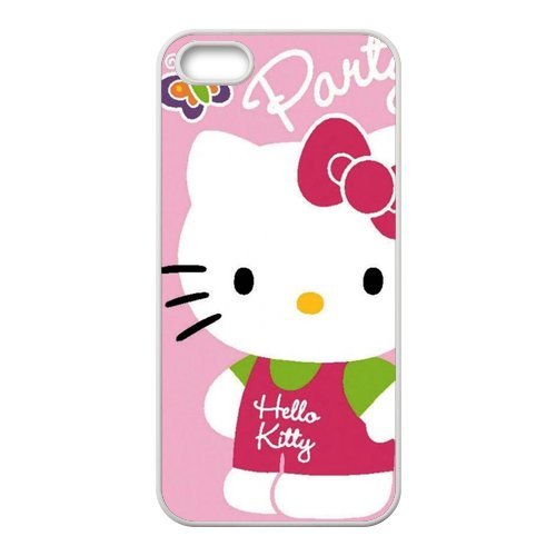 Rocol 15995 HiPower 46 Food Grade Hydraulic and Compressor Oil